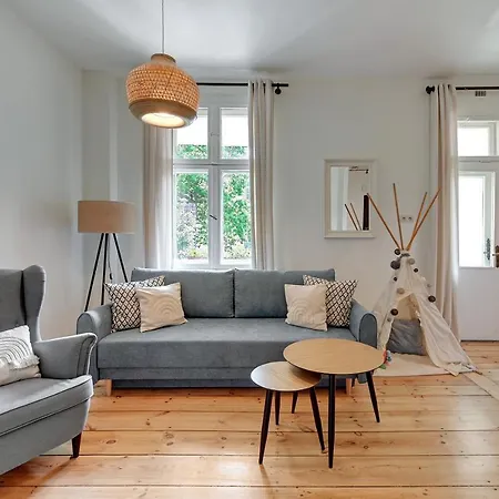 Jagielly By Downtown * Sopot