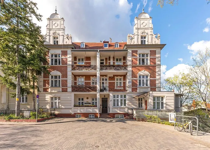 Jagielly By Downtown