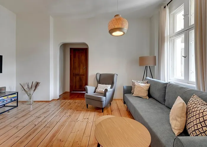 Jagielly By Downtown