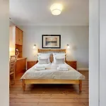 Appartement Jagielly By Downtown Sopot