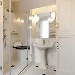 Appartement Jagielly By Downtown