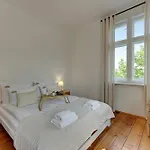 Appartement Jagielly By Downtown *