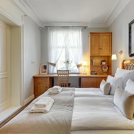 Jagielly By Downtown * 소포트