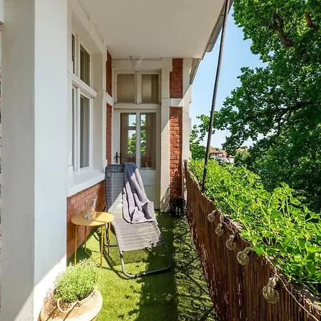 Jagielly By Downtown * 소포트