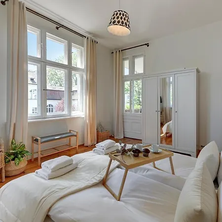 Jagielly By Downtown