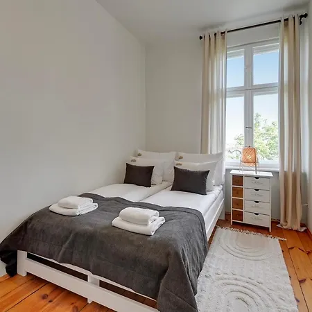 Jagielly By Downtown * Sopot