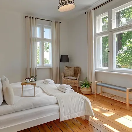 Jagielly By Downtown *