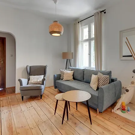 Jagielly By Downtown 소포트