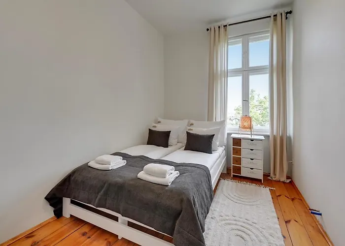 Jagielly By Downtown * Sopot